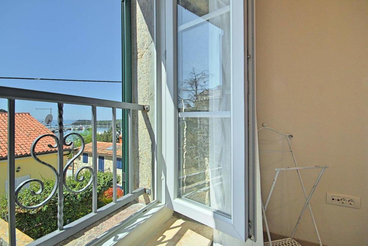 Villa Casa Batana à Vrsar Extérieur photo